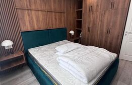 Garsoniera zona centrala , Radauti