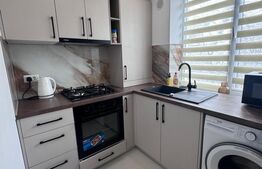 Garsoniera zona centrala , Radauti