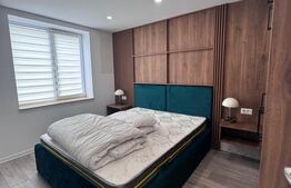 Garsoniera zona centrala , Radauti