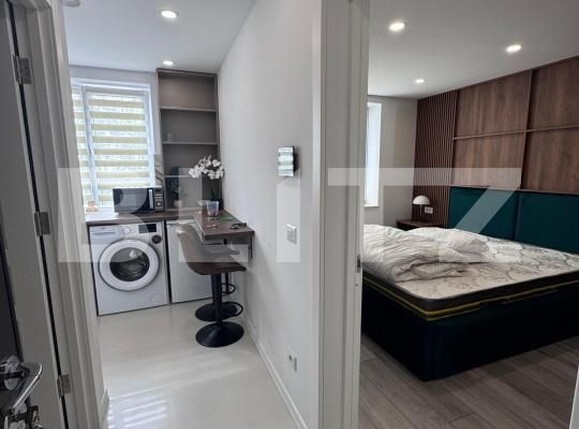 Garsonieră de vânzare Radauti - 168908AV | BLITZ Suceava | Poza3