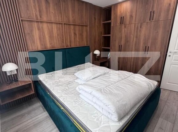 Garsonieră de vânzare Radauti - 168908AV | BLITZ Suceava | Poza1