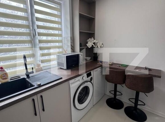 Garsonieră de vânzare Radauti - 168908AV | BLITZ Suceava | Poza5