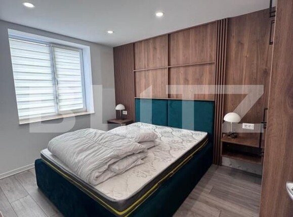 Garsonieră de vânzare Radauti - 168908AV | BLITZ Suceava | Poza2