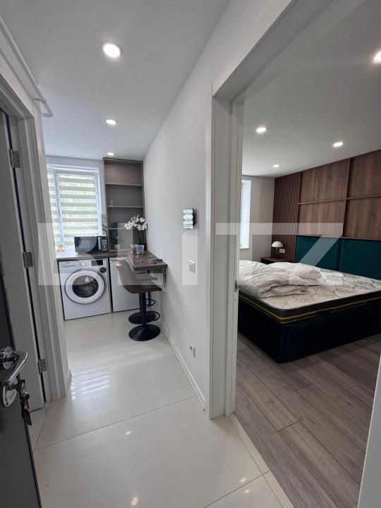 Garsonieră de vânzare Radauti - 168908AV | BLITZ Suceava | Poza3