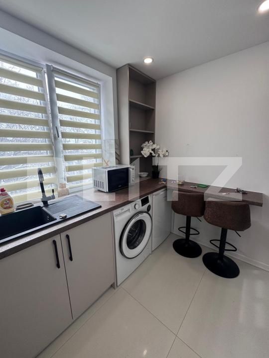 Garsonieră de vânzare Radauti - 168908AV | BLITZ Suceava | Poza5