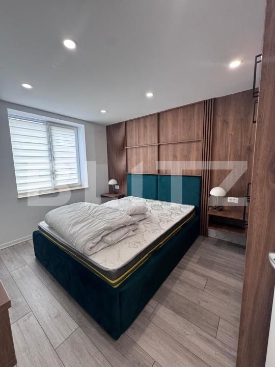 Garsonieră de vânzare Radauti - 168908AV | BLITZ Suceava | Poza2