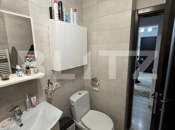 Apartament de vânzare 2 camere Burdujeni - 168928AV | BLITZ Suceava | Poza11