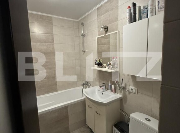 Apartament de vânzare 2 camere Burdujeni - 168928AV | BLITZ Suceava | Poza10
