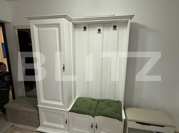 Apartament de vânzare 2 camere Burdujeni - 168928AV | BLITZ Suceava | Poza9