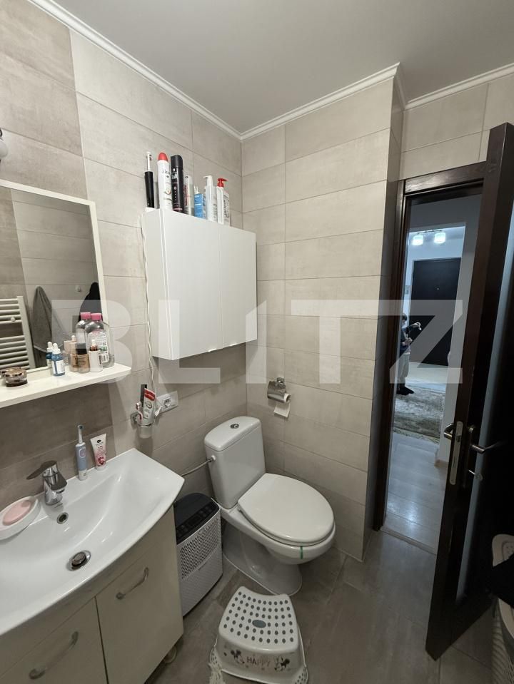 Apartament de vânzare 2 camere Burdujeni - 168928AV | BLITZ Suceava | Poza11