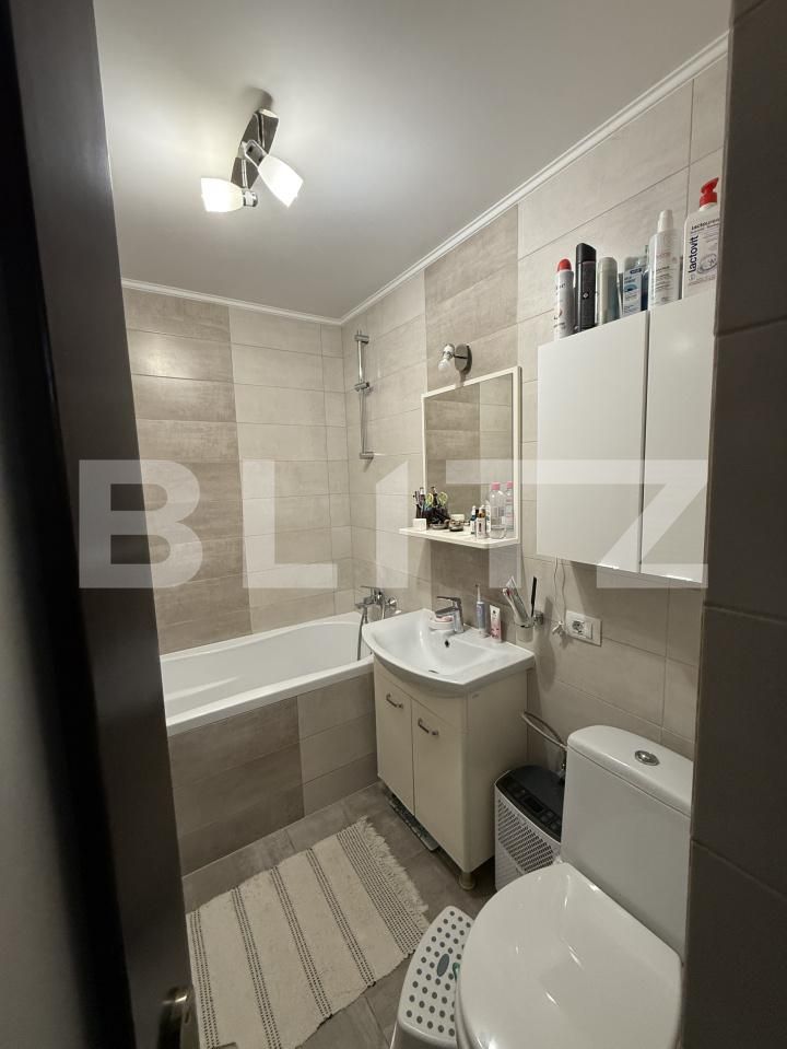 Apartament de vânzare 2 camere Burdujeni - 168928AV | BLITZ Suceava | Poza10