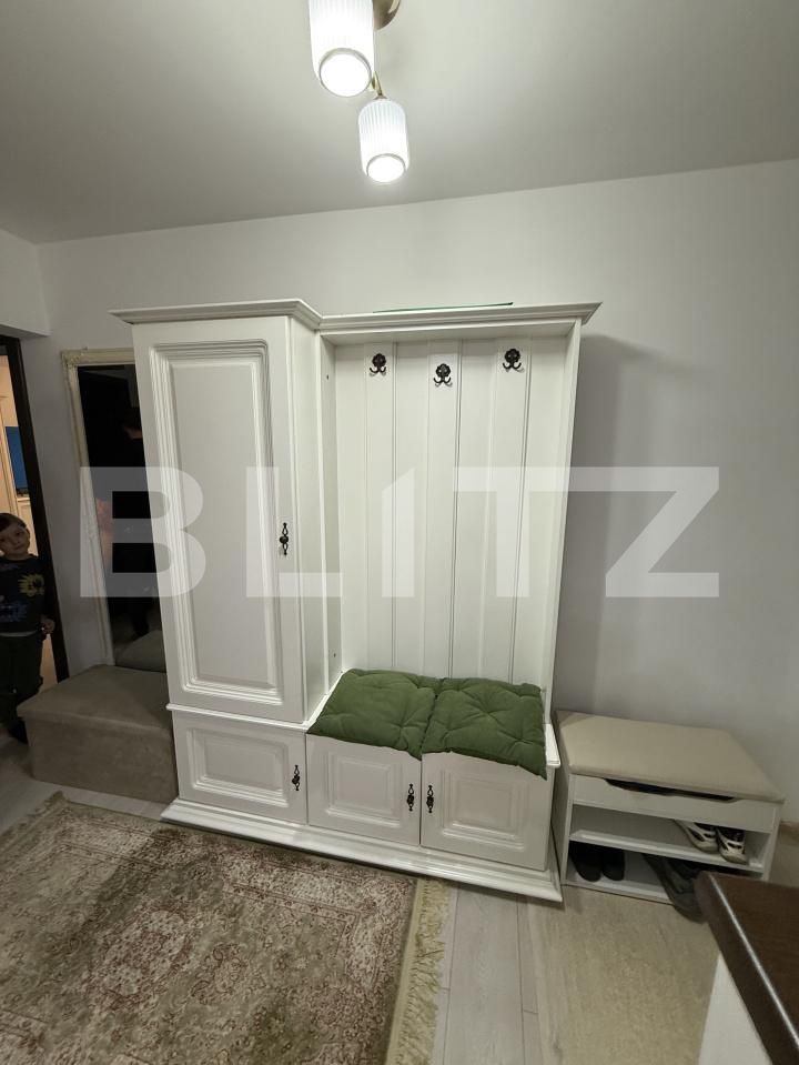 Apartament de vânzare 2 camere Burdujeni - 168928AV | BLITZ Suceava | Poza9