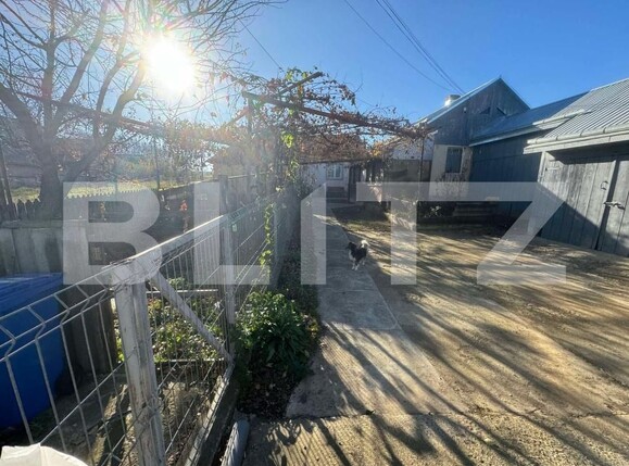 Casa de vânzare 2 camere Sud - 168930CV | BLITZ Suceava | Poza1