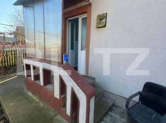 Casa de vânzare 2 camere Sud - 168930CV | BLITZ Suceava | Poza3