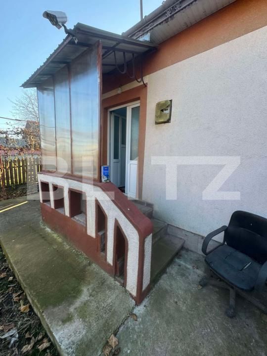 Casa de vânzare 2 camere Sud - 168930CV | BLITZ Suceava | Poza3