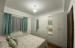 Apartament 2 camere, etaj intermediar, Radauti