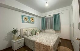 Apartament 2 camere, etaj intermediar, Radauti