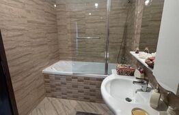 Apartament 2 camere, etaj intermediar, Radauti