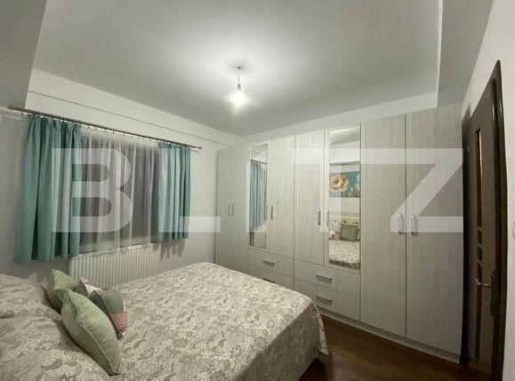 Apartament de vânzare 2 camere Radauti - 168936AV | BLITZ Suceava | Poza6