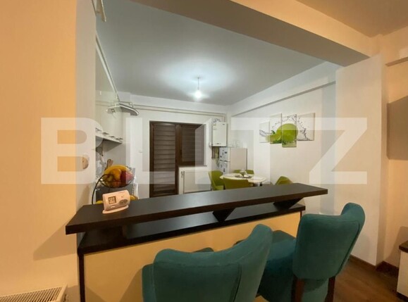 Apartament de vânzare 2 camere Radauti - 168936AV | BLITZ Suceava | Poza10
