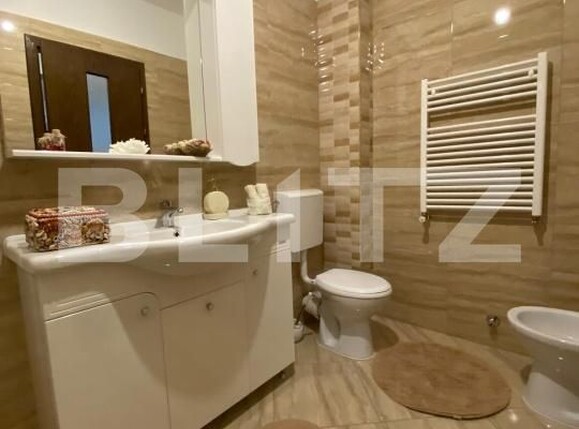 Apartament de vânzare 2 camere Radauti - 168936AV | BLITZ Suceava | Poza8