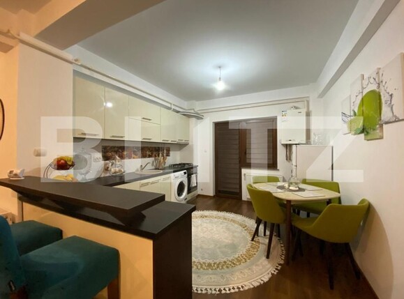 Apartament de vânzare 2 camere Radauti - 168936AV | BLITZ Suceava | Poza4