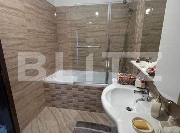 Apartament de vânzare 2 camere Radauti - 168936AV | BLITZ Suceava | Poza9