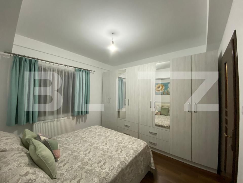 Apartament de vânzare 2 camere Radauti - 168936AV | BLITZ Suceava | Poza6