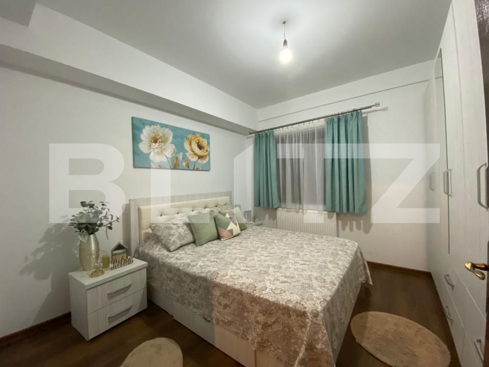 Apartament de vânzare 2 camere Radauti - 168936AV | BLITZ Suceava | Poza5