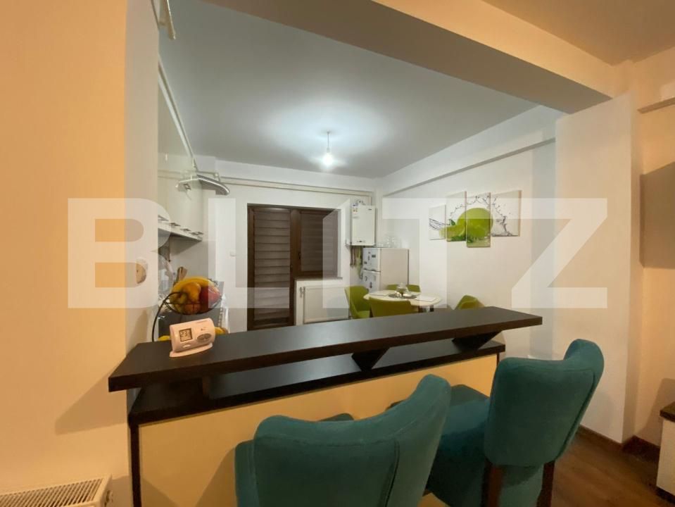 Apartament de vânzare 2 camere Radauti - 168936AV | BLITZ Suceava | Poza10