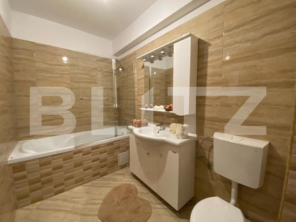 Apartament de vânzare 2 camere Radauti - 168936AV | BLITZ Suceava | Poza7
