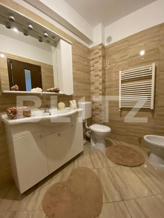 Apartament de vânzare 2 camere Radauti - 168936AV | BLITZ Suceava | Poza8