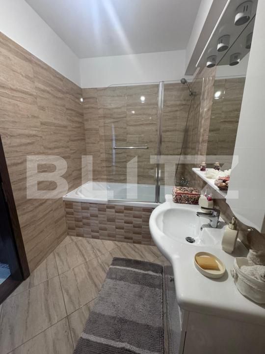 Apartament de vânzare 2 camere Radauti - 168936AV | BLITZ Suceava | Poza9