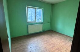 Apartament renovabil, parter, Radauti