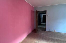 Apartament renovabil, parter, Radauti