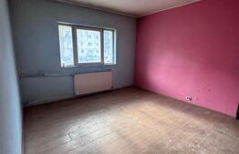 Apartament renovabil, parter, Radauti