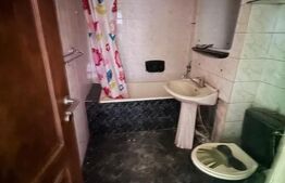 Apartament renovabil, parter, Radauti