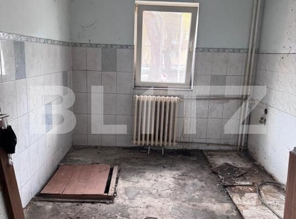 Apartament de vânzare 2 camere Radauti - 168948AV | BLITZ Suceava | Poza5