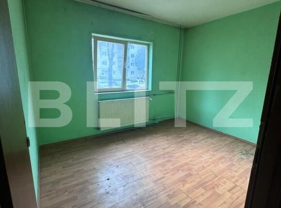 Apartament de vânzare 2 camere Radauti - 168948AV | BLITZ Suceava | Poza1