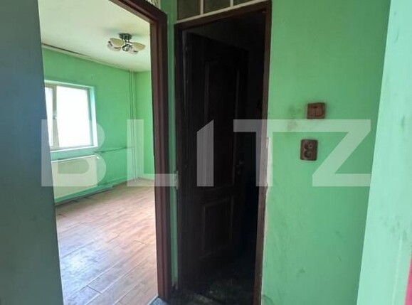 Apartament de vânzare 2 camere Radauti - 168948AV | BLITZ Suceava | Poza6
