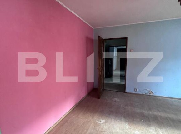 Apartament de vânzare 2 camere Radauti - 168948AV | BLITZ Suceava | Poza7