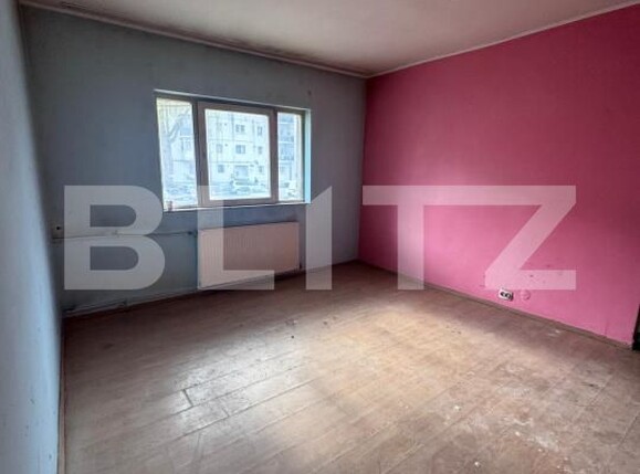 Apartament de vânzare 2 camere Radauti - 168948AV | BLITZ Suceava | Poza4