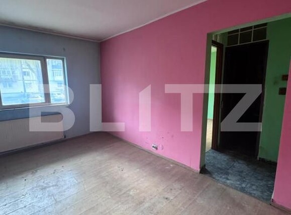 Apartament de vânzare 2 camere Radauti - 168948AV | BLITZ Suceava | Poza8