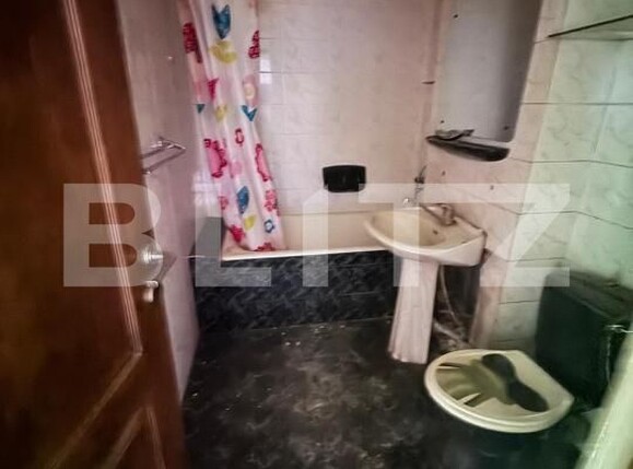 Apartament de vânzare 2 camere Radauti - 168948AV | BLITZ Suceava | Poza3