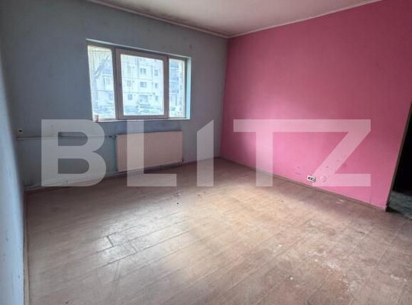 Apartament de vânzare 2 camere Radauti - 168948AV | BLITZ Suceava | Poza2
