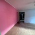 Apartament de vânzare 2 camere Radauti - 168948AV - Poza 6 din 8 | BLITZ Suceava | Poza6