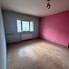 Apartament de vânzare 2 camere Radauti - 168948AV - Poza 6 din 8 | BLITZ Suceava | Poza3