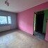 Apartament de vânzare 2 camere Radauti - 168948AV - Poza 6 din 8 | BLITZ Suceava | Poza7