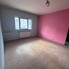 Apartament de vânzare 2 camere Radauti - 168948AV - Poza 6 din 8 | BLITZ Suceava | Poza1