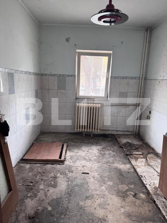 Apartament de vânzare 2 camere Radauti - 168948AV | BLITZ Suceava | Poza5